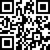 https://isna.ir/xdL3X6