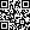 https://isna.ir/xdLwZ6