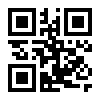isna.ir/xdTWtH