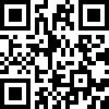 https://isna.ir/xdH6x6