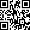 https://isna.ir/xdWZ9T