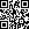 https://isna.ir/xdWcNV
