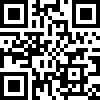 https://isna.ir/xdS58C