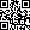 https://isna.ir/xdJvWS