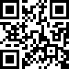 https://isna.ir/xdDw7m