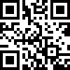 https://isna.ir/xdQsfh