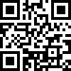 https://isna.ir/xcZbk6