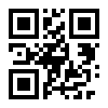 isna.ir/x6ttf