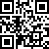 https://isna.ir/xdH9hY