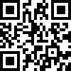 https://isna.ir/xdKhTH