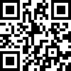 https://isna.ir/xdDYfH