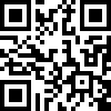 https://isna.ir/xcYnXG