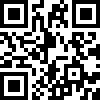 https://isna.ir/xdTDmR