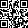 https://isna.ir/xdPqKB