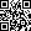 https://isna.ir/xdRTyH