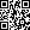 https://isna.ir/xdV3Kn
