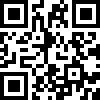 https://isna.ir/xdMLsH