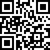 https://isna.ir/x46xCm
