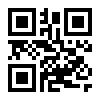 isna.ir/xdSNBV