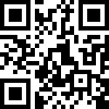 https://isna.ir/xd4nkD