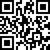 https://isna.ir/xdGqSw