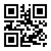 isna.ir/xdJyTH