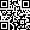 https://isna.ir/xdTcqj