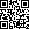 https://isna.ir/xdTD5q