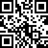 https://isna.ir/xdHxcn