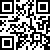 https://isna.ir/xdJ44C