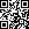 https://isna.ir/xdWZk6