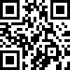https://isna.ir/xhzh2
