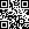 https://isna.ir/xdWmrZ
