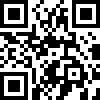 https://isna.ir/xd4RrH