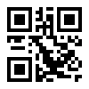 isna.ir/xdWjDY