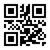 isna.ir/xd5gMT
