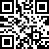 https://isna.ir/xdWFJB