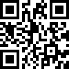 https://isna.ir/xdQFRt