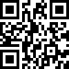 https://isna.ir/xdP8DP