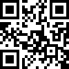https://isna.ir/xdVzcK