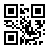 isna.ir/xdNpQ6