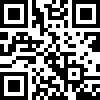 https://isna.ir/xd3hNH