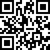 https://isna.ir/xdVkGQ