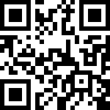 https://isna.ir/xbFDF7