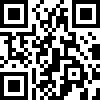 https://isna.ir/xdK3NB