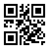 isna.ir/xd4ZML
