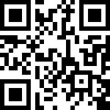 https://isna.ir/xdJrVH