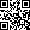 https://isna.ir/xdWXgb