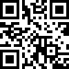 https://isna.ir/xdDPm6