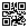 isna.ir/xdPjXT